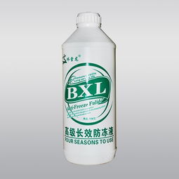 車(chē)用玻璃水產(chǎn)業(yè)新機(jī)遇 招商加盟供需要點(diǎn)全解析