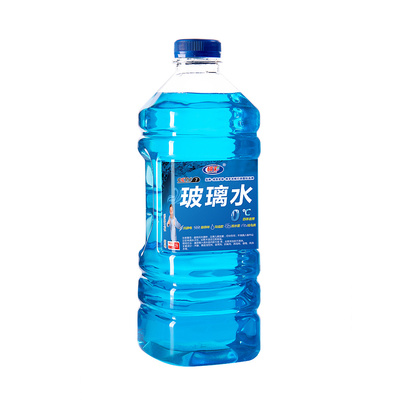 晶瑩之界 玻璃水產品拍攝的藝術與技巧