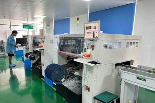 電商新世代 對出口代工說不，創業者如何在信息咨詢中突圍